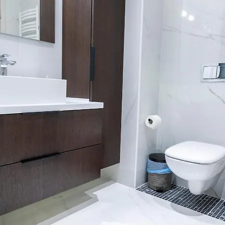 Stylist House With Amazing View Appartement Iraklion